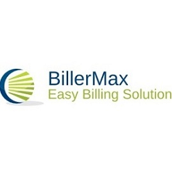 BillerMax - Easy GST compatible billing solution.