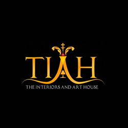 TIAH The Interiors and Art House – Interior Designers & Modular Kitchen Dealers in Bengaluru