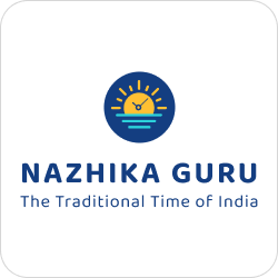 Nazhika Guru